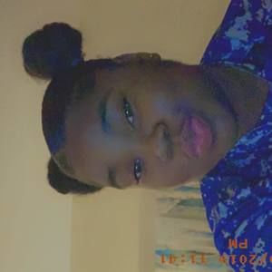 Meet your Posher, Mayer